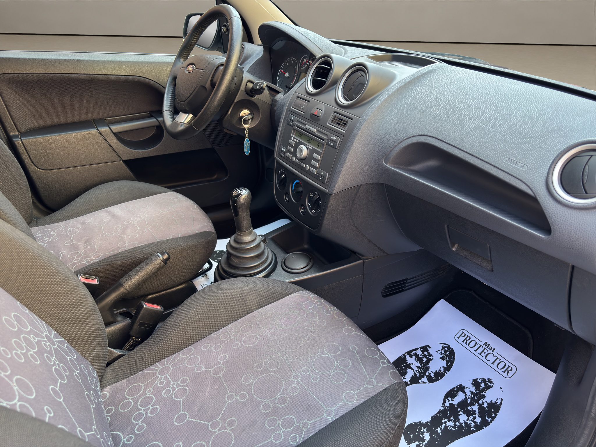 FORDFIESTADIRSEL5PORTE_16_converted